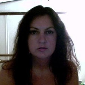 Meet your Posher, Johanna